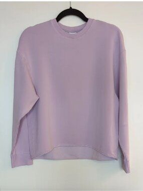 Nike Yoga Sweatshirt - LIKE NEW